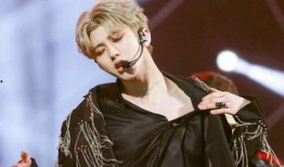 蔡徐坤独家爆料视频合集,揭秘偶像背后的真实故事