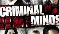 犯罪心理 在线观看,揭秘罪案背后的心理轨迹