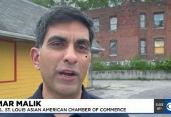 美国老总被爆料视频播放,真相与争议并存