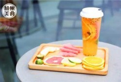 喜茶最新爆料视频大全集