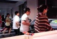 山东二哥爆料视频最新版,揭秘事件背后惊人真相