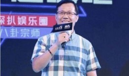 曹云朋友圈爆料了吗视频,揭秘娱乐圈幕后真相