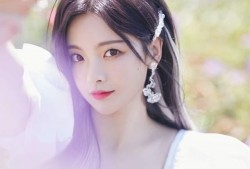 圈内爆料杨超越有人追吗,被神秘追求者暗中关注，恋情传闻再起波澜