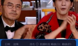 湖南台在线视频观看