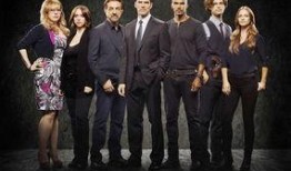 犯罪心理 在线观看,揭秘罪案背后的心理轨迹