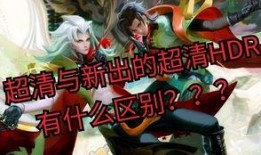 云间偶戏最新爆料,揭秘神秘剧情与幕后真相