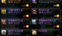 最新爆料军需暗夜鎏金,揭秘军需新宠的神秘面纱