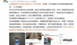 泸州情侣爆料案件最新,真相背后，情感纠葛与法律边界