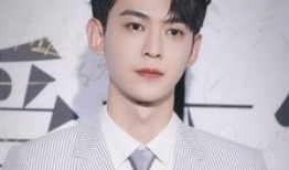 八卦爆料唐晓天视频大全,唐晓天视频大全幕后故事大曝光