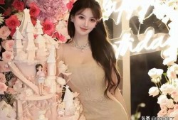 叶珂爆料最新,揭秘娱乐圈不为人知的幕后真相