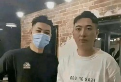 最新娱乐圈爆料新闻视频,最新爆料视频曝光，明星幕后故事大起底！