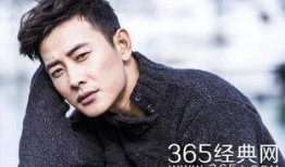 最新圈内爆料罗晋是谁