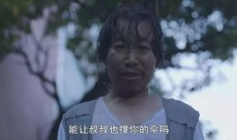 素媛 电影在线观看,温情与救赎的感人之旅