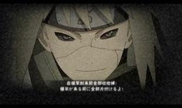 青年水门爆料搞笑视频大全,青年水门搞笑视频大盘点