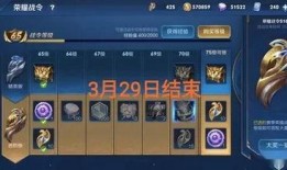 典藏角色最新爆料,神秘背景与超凡能力大揭秘