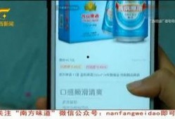 爆料小黄的视频在哪里看,小黄视频神秘来源，带你一探究竟！