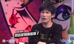 宁静在娱乐大爆料,揭秘明星幕后故事与幕后真相
