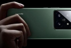 小米15标准版最新爆料,性能升级，设计革新，揭秘最新旗舰亮点