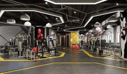 广州新闻爆料节目健身房,健身房疑云，真相大揭秘！