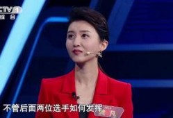 主持人爆料高天武拍视频,高天武拍视频幕后故事大揭秘