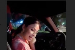 港媒爆料赖弘国简介视频,揭秘明星婚姻背后的故事