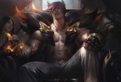 狗熊皮肤最新爆料视频