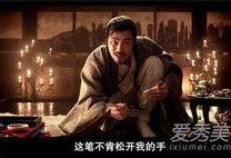 韩国r级限制电影 在线中文观看,韩国R级限制电影在线中文观看解析