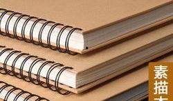 办公本最新爆料,揭秘行业新动态与未来趋势