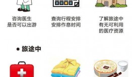 换夫后天天吃瓜七零全文免费阅读,七零全文免费阅读