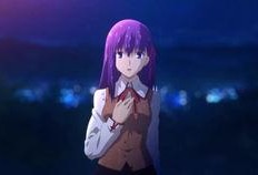 笨蛋最新爆料视频大全,视频大全背后的惊人真相