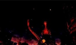 东宝最新哥斯拉电影爆料,东宝巨兽觉醒，神秘力量引发全球危机