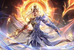 项羽典藏皮肤最新爆料视频,揭秘全新爆料视频中的绝美风采