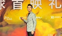 王凯爆料最新视频,幕后故事与心路历程大公开