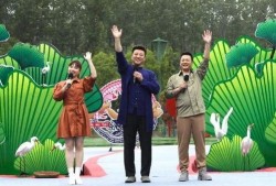 最新爆料盖亚的儿子视频,最新视频揭秘宇宙起源之谜