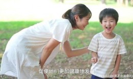 女儿的朋友4在线观看,在线观看，揭秘青春校园的友谊与成长