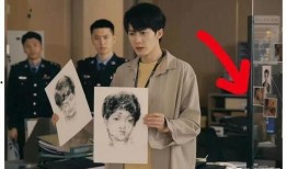 娱乐大爆料檀健次毛晓彤,娱乐圈的甜蜜邂逅与情感纠葛