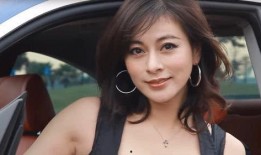 香港娱乐圈八卦最新爆料