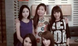 莎莉女友爆料视频大全集,揭秘背后惊人真相