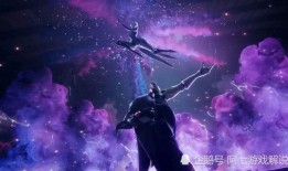 刀妹最新爆料视频在线观看,精彩内容抢先看！