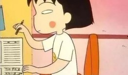 火锅小丸子爆料视频,揭秘幕后制作过程