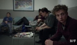 无耻之徒在线观看视频,一部揭示人性黑暗面的现实剧作