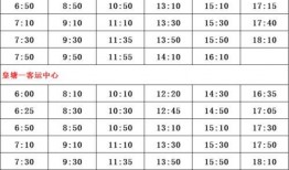 南京玄奘爆料人名单最新,揭秘神秘名单背后的真相