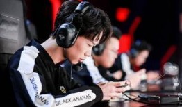 edgm训练赛最新爆料,神秘阵容曝光，战队备战新赛季