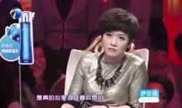 陈泽娱乐爆料,揭秘娱乐圈幕后真相