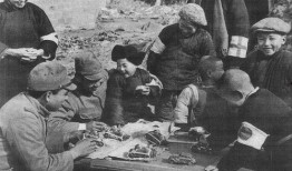 苏联最近爆料新闻事件视频,震撼视频事件引发热议