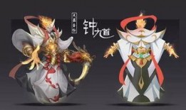 王者涂鸦皮肤最新爆料图片,独特画风，个性十足！