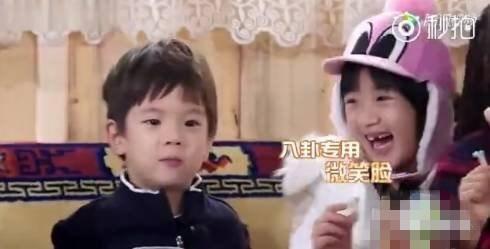 吃瓜八卦娱乐圈直播视频,吃瓜群众围观明星幕后生活