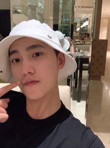 娱乐圈吃瓜汇总718